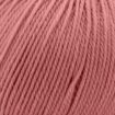 14739 Clay VIP - 14739 Clay
