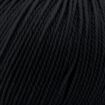 VIP - 1500 Black