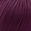VIP - 19004 Currant