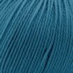 4992 Deep Aqua VIP - 4992 Deep aqua