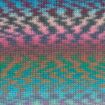 Lang - 026 Seafoam Meadow