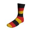 596 Germany Lang - 596 Germany