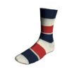 597-France Lang - 597 France