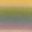 049 Pastel Rainbow BabyCottonColour - 049 Pastel Rainbow