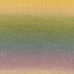 BabyCottonColour - 049 Pastel Rainbow