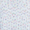 BabyCottonColour - 050 Confetti