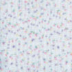 050 Confetti BabyCottonColour - 050 Confetti