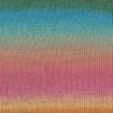 BabyCottonColour - 079 Rainbow
