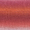 165 Flame BabyCottonColour - 165 Flame