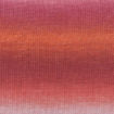 BabyCottonColour - 165 Flame