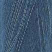 CashmereDream - 0034 Slate