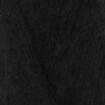 004 Black CashmereDream - 004 Black