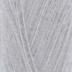 CashmereDream - 023 Silver