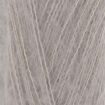 CashmereDream - 026 Taupe
