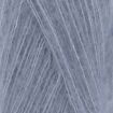 033 Periwinkle CashmereDream - 033 Periwinkle