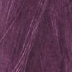080 Plum CashmereDream - 080 Plum