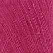 065-Fuchsia CashmereDream - 1085_0065
