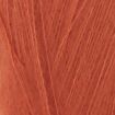 159 Orange CashmereDream - 159 Orange