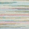 Fiesta - 01 Pastels
