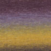 001 Royal LangQuattroDegrade - 001 Royal