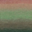 LangQuattroDegrade - 008 Rosehip