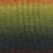 LangQuattroDegrade - 009 Sunrise