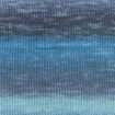 011 Ocean LangQuattroDegrade - 011 Ocean
