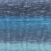 LangQuattroDegrade - 011 Ocean