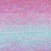 016 Wildberry LangQuattroDegrade - 016 Wildberry