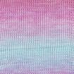 LangQuattroDegrade - 016 Wildberry