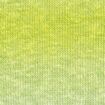 213 Yellow LinelloTonal - 213 Yellow