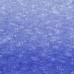 LinelloTonal - 246 Blue