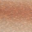 LinelloTonal - 259 Orange