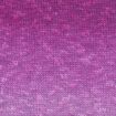 265 Pink LinelloTonal - 265 Pink