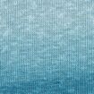 288 Teal LinelloTonal - 288 Teal