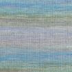 Lovis - 009 Mist