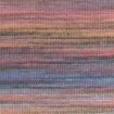 Lovis - 010 Sunset