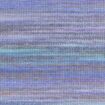 Lovis - 014 Lavender