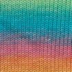 Merino120Degrade - 001 Kaleidoscope