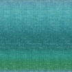 Merino120Degrade - 018 Deep Ocean