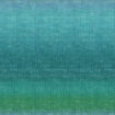 18 Deep Ocean Merino120Degrade - 018 Deep Ocean