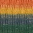 03 Sunrise Merino120Degrade - 03 Sunrise