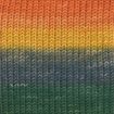 Merino120Degrade - 03 Sunrise