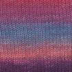 Merino120Degrade - 04 Violet