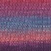 04 Violet Merino120Degrade - 04 Violet