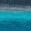 Merino120Degrade - 05 Tide Pool