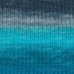 05 Tide Pool Merino120Degrade - 05 Tide Pool