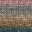 Merino120Degrade - 06 Storm