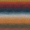 Merino120Degrade - 09 Nightfall