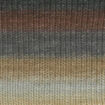 13 Rocky Merino120Degrade - 13Rocky